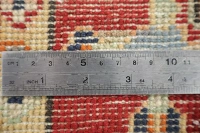 https://image-static-obj.rugsource.com/small/171992_3485414_f83c54f1.jpeg