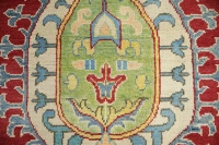 https://image-static-obj.rugsource.com/small/171993_3485421_94e55c9c.jpeg