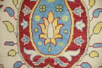 https://image-static-obj.rugsource.com/small/171993_3485422_cc2229c3.jpeg