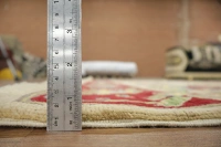 https://image-static-obj.rugsource.com/small/171993_3485426_66f802dc.jpeg
