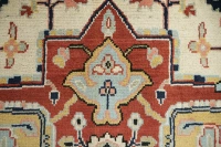 https://image-static-obj.rugsource.com/small/171994_3485451_3c25e2a5.jpeg