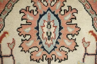 https://image-static-obj.rugsource.com/small/171994_3485452_243540e0.jpeg
