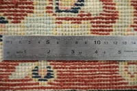 https://image-static-obj.rugsource.com/small/171994_3485460_322f4331.jpeg