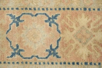 https://image-static-obj.rugsource.com/small/171995_3486049_aa3124cd.jpeg