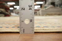 https://image-static-obj.rugsource.com/small/171995_3486051_7a5f6dc1.jpeg