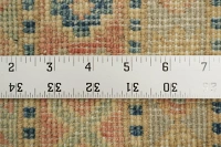 https://image-static-obj.rugsource.com/small/171995_3486054_317d9e73.jpeg