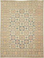 https://image-static-obj.rugsource.com/small/171995_3486163_b7fbf658.jpeg