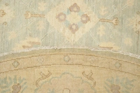 https://image-static-obj.rugsource.com/small/172000_3485664_4d52cb59.jpeg