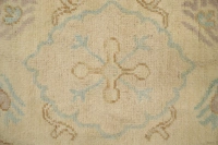 https://image-static-obj.rugsource.com/small/172000_3485668_0e77a1fa.jpeg