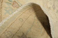 https://image-static-obj.rugsource.com/small/172000_3485671_49a71bb3.jpeg