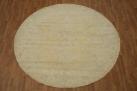 https://image-static-obj.rugsource.com/small/172001_3485675_44957b04.jpeg