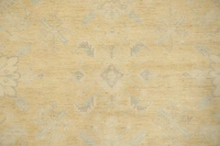 https://image-static-obj.rugsource.com/small/172001_3485679_cafc6691.jpeg