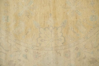 https://image-static-obj.rugsource.com/small/172001_3485680_dfc8df6e.jpeg