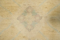 https://image-static-obj.rugsource.com/small/172001_3485681_5742d50a.jpeg