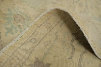 https://image-static-obj.rugsource.com/small/172001_3485685_28aa1a74.jpeg