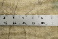 https://image-static-obj.rugsource.com/small/172001_3485687_87cb24b6.jpeg