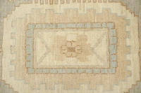 https://image-static-obj.rugsource.com/small/172003_3485696_85dd253e.jpeg