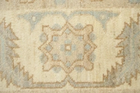https://image-static-obj.rugsource.com/small/172003_3485697_8d48167e.jpeg
