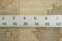 https://image-static-obj.rugsource.com/small/172003_3485706_add3846d.jpeg