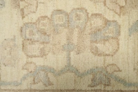 https://image-static-obj.rugsource.com/small/172004_3485719_59adfdfb.jpeg