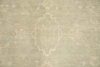 https://image-static-obj.rugsource.com/small/172005_3485210_fdd5f649.jpeg