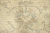 https://image-static-obj.rugsource.com/small/172005_3485214_86ecca66.jpeg