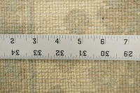 https://image-static-obj.rugsource.com/small/172005_3485220_ae8c4d7f.jpeg