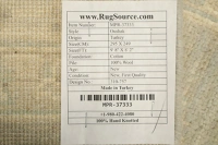 https://image-static-obj.rugsource.com/small/172005_3485221_22cba801.jpeg