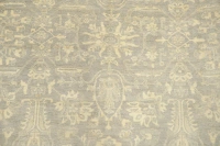 https://image-static-obj.rugsource.com/small/172006_3485226_ad731546.jpeg