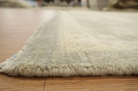 https://image-static-obj.rugsource.com/small/172006_3485232_5cd496a2.jpeg