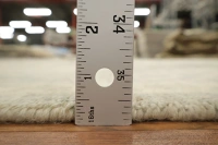 https://image-static-obj.rugsource.com/small/172006_3485233_36bdcfd0.jpeg