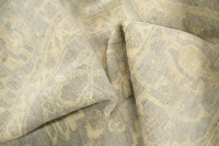 https://image-static-obj.rugsource.com/small/172006_3485235_b16c63aa.jpeg