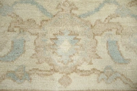 https://image-static-obj.rugsource.com/small/172007_3484726_d5f69155.jpeg