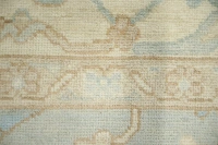 https://image-static-obj.rugsource.com/small/172007_3484729_4bbb37b0.jpeg