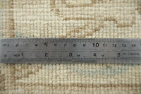 https://image-static-obj.rugsource.com/small/172007_3484735_156f0e02.jpeg