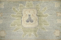 https://image-static-obj.rugsource.com/small/172008_3484782_a3577246.jpeg