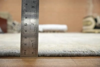 https://image-static-obj.rugsource.com/small/172008_3484786_cdfeb560.jpeg