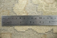 https://image-static-obj.rugsource.com/small/172008_3484789_c241bcdf.jpeg