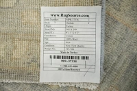 https://image-static-obj.rugsource.com/small/172008_3484790_2a98013e.jpeg