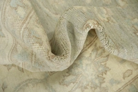 https://image-static-obj.rugsource.com/small/172009_3484769_c845e249.jpeg