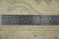 https://image-static-obj.rugsource.com/small/172009_3484770_dd258c87.jpeg