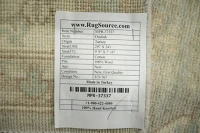 https://image-static-obj.rugsource.com/small/172009_3484771_e7227bfc.jpeg