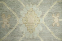 https://image-static-obj.rugsource.com/small/172010_3484741_b6fedf03.jpeg