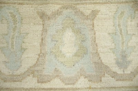 https://image-static-obj.rugsource.com/small/172010_3484743_f2fd415e.jpeg