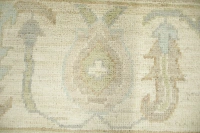 https://image-static-obj.rugsource.com/small/172010_3484744_5e3c6784.jpeg