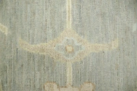 https://image-static-obj.rugsource.com/small/172010_3484746_00c1309d.jpeg