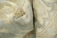 https://image-static-obj.rugsource.com/small/172010_3484751_c4058283.jpeg