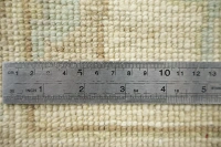 https://image-static-obj.rugsource.com/small/172010_3484752_f8c4b4e4.jpeg
