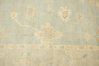 https://image-static-obj.rugsource.com/small/172011_3485243_148dfe6b.jpeg