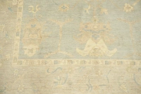 https://image-static-obj.rugsource.com/small/172011_3485244_c1e978d3.jpeg